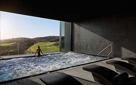 Minthis Resort